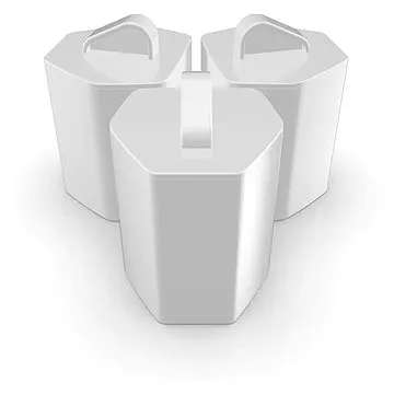 Imetec 9009 KIT do žehlících systémů IMETEC (9009)