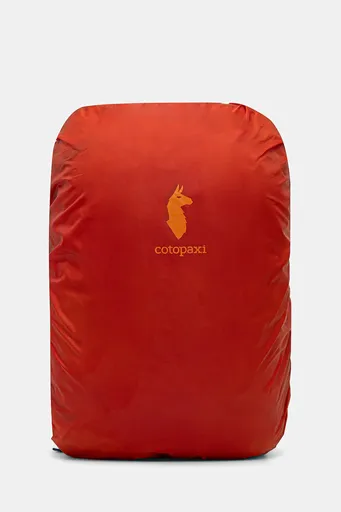Pláštěnka na batoh Cotopaxi Seco 35L