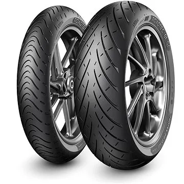 Metzeler Roadtec 01 SE 190/55/17 TL,R 75 W (3851300)