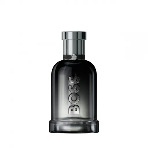 Hugo Boss Bottled Beyond  parfémová voda 100 ml