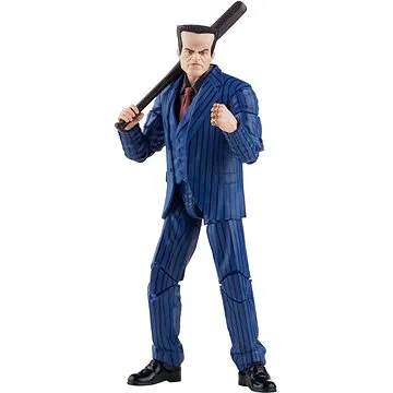 Spiderman Legends Hammerhead (ASSRT5010993938025b)