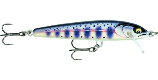 Rapala Wobler Floater Elite GDYM,Rapala Wobler Floater Elite GDYM
