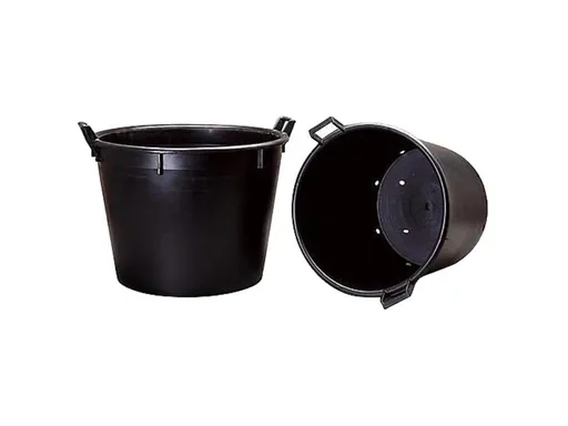 Nádoba perforovaná STREND PRO ICS P134061 100l 60cm