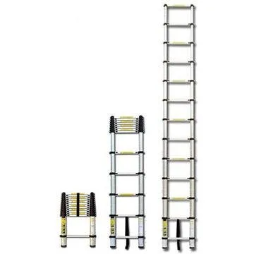 G21 GA-TZ13-3.8M (GA-TZ13-3.8M)