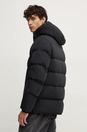 Péřová bunda MACKAGE