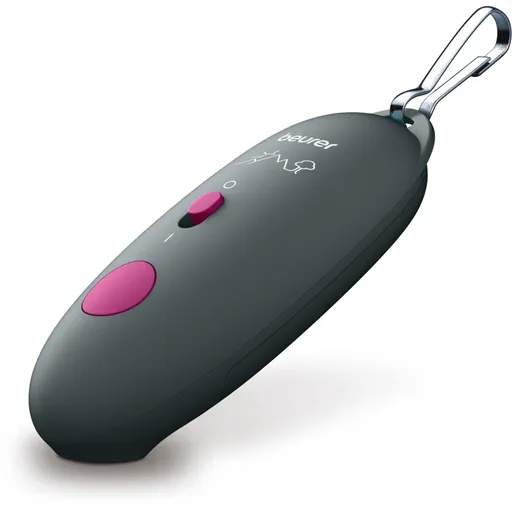 BEURER BR10 BF přístroj k ošetření kousnutí hmyzem 1 ks