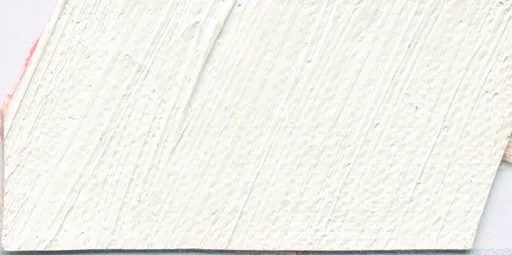 Olejová barva Norma 35ml – 118 Zinc titanium white