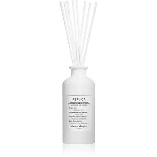 Maison Margiela REPLICA Sailing Day aroma difuzér 185 ml