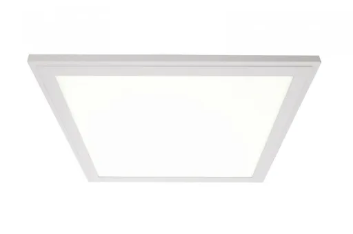 Light Impressions Deko-Light stropní vestavné svítidlo LED Panel 4K SMALL 34-35V DC 25,00 W 4000 K 2500 lm 295 mm bílá mat 565221