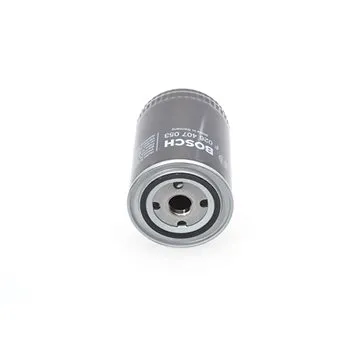 BOSCH Olejový filtr F 026 407 053 (F026407053)