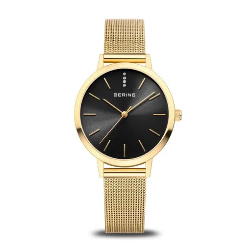 Bering Classic 13434-332