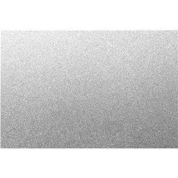 Samolepicí fólie, d-c-fix, 3418011 (3418011)