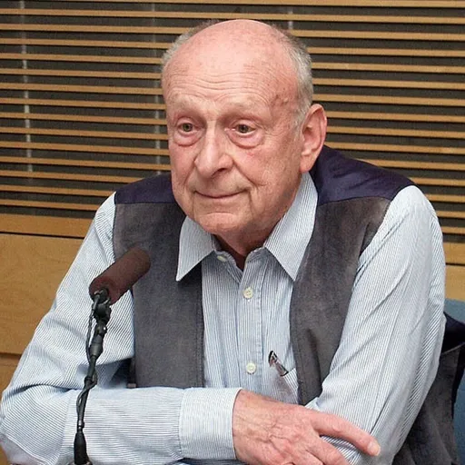 Bez práva - Karel Václav Rais - audiokniha