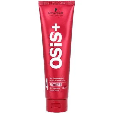 SCHWARZKOPF Professional Osis+ Polished Play Tough 150 ml (4045787671766)