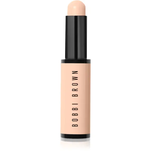 Bobbi Brown Skin Corrector Stick korektor pro sjednocení barevného tónu pleti v tyčince Extra Light Peach 3 g