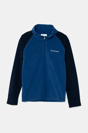 Dětská fleecová mikina Columbia Glacial