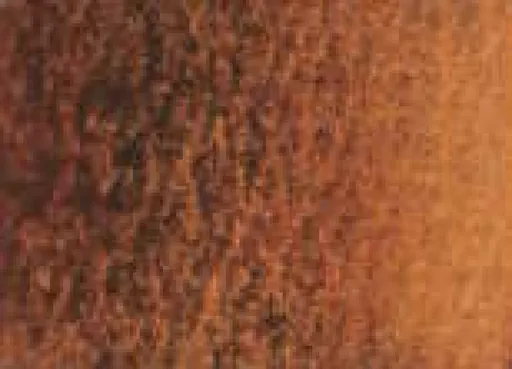 Akvarelová barva DS 15ml – 129 Transparent Brown Oxide