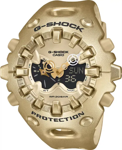 Casio G-SHOCK GA-V01A-9AER (332)