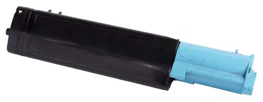 DELL 3100 (593-10061) - kompatibilní toner, azurový, 4000 stran