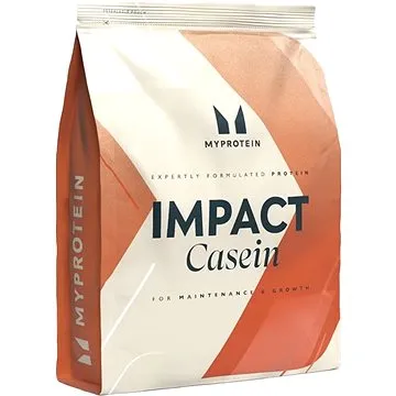 MyProtein Micellar Casein 2500g (SPTmyp019nad)