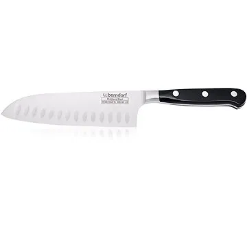 Berndorf Sandrik Nůž Santoku PROFI LINE (0375163200)