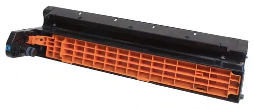 OKI 44064011 - kompatibilní