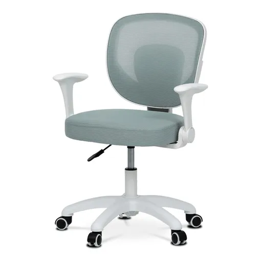 Dětská židle KA-K1062 Autronic