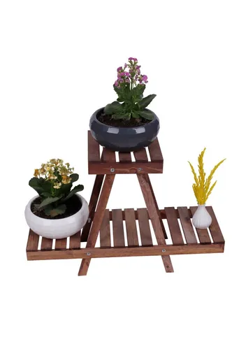 Květinový stolek / Květinový truhlík 212-Ka