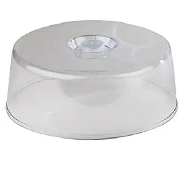 APS poklop na otočný stojan na dort Lazy Susan (U263)