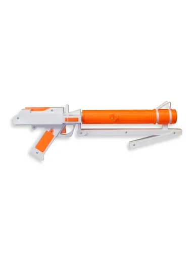 Rubies Replika zbraně Star Wars - Stormtrooper Blaster