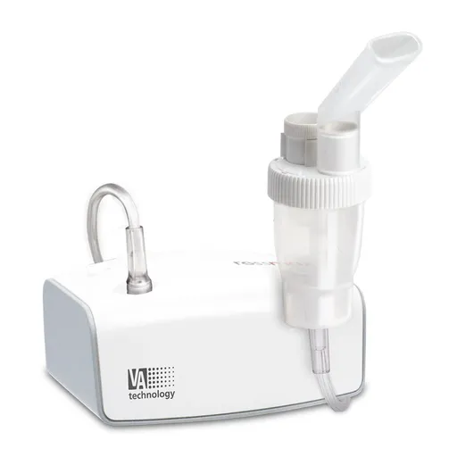 Rossmax Inhalátor NB60