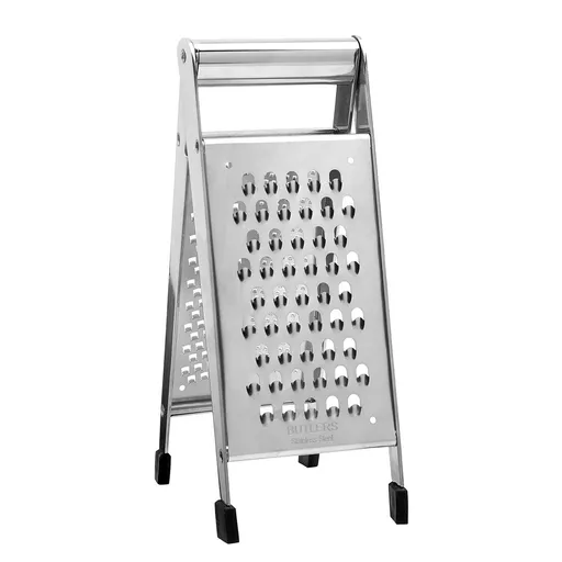 MENUETT Struhadlo s držákem