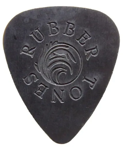 Timber Tones Rubber Tones Black Nitrile