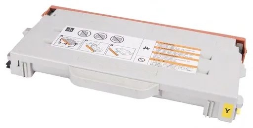 BROTHER TN-04 - kompatibilní