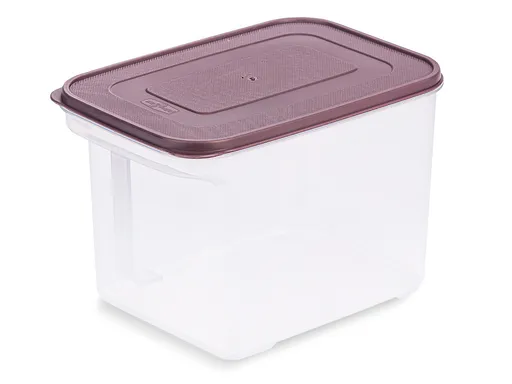 Organizér s úchytkou 3,25 l