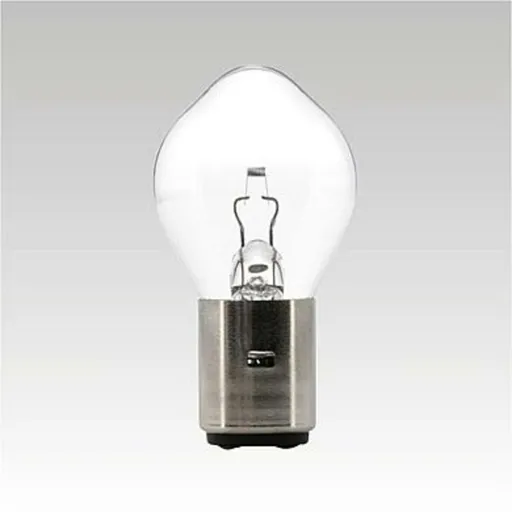 VOSLA RS46041 12V 20W BA20d 46041