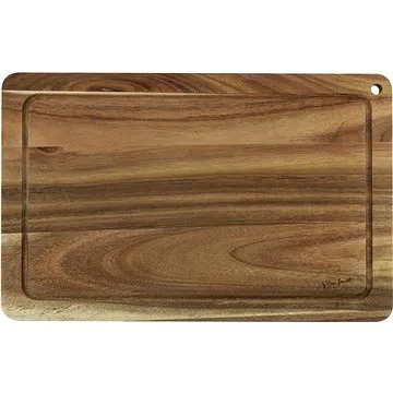 Lamart krájecí deska LT2146 36x23 ACACIA (LT2146)