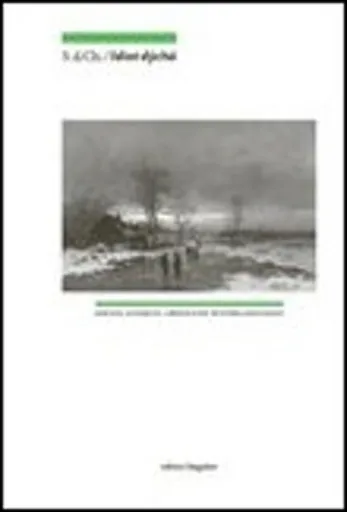 Idiot dýchá - S.d. Ch.