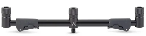 Anaconda hrazda blaxx magnetic 3 - 34-56 cm