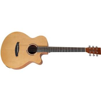 TANGLEWOOD TWR2 SFCE (HN230177)