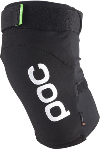 POC Joint VPD 2.0 Knee Uranium Black L Chrániče