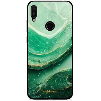 Mobiwear Glossy lesklý pro Huawei Y6 2019 / Honor 8A - G023G (5904808525428)