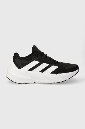 Běžecké boty adidas Performance ADISTAR 2 černá barva, HP2335