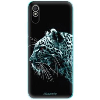 iSaprio Leopard 10 pro Xiaomi Redmi 9A (leop10-TPU3_Rmi9A)