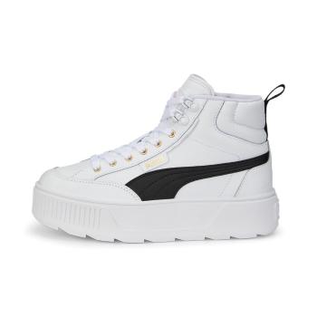 Puma Karmen Mid 40