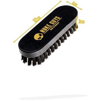 Nuke Guys Brush Small (NGB-20032269-Small)