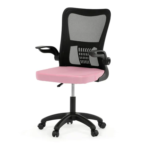 Kancelářská židle KA-K2006 Autronic