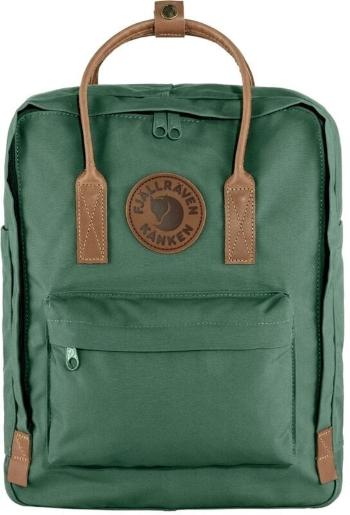 Fjällräven Kånken No. 2 Batoh Deep Patina 16 L