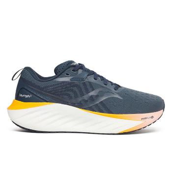 dámská obuv saucony S10964-250 - 5UK