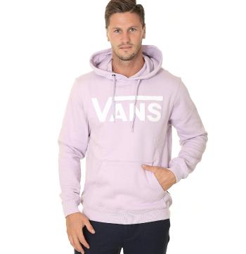 Vans MN VANS CLASSIC PO HOODIE II S